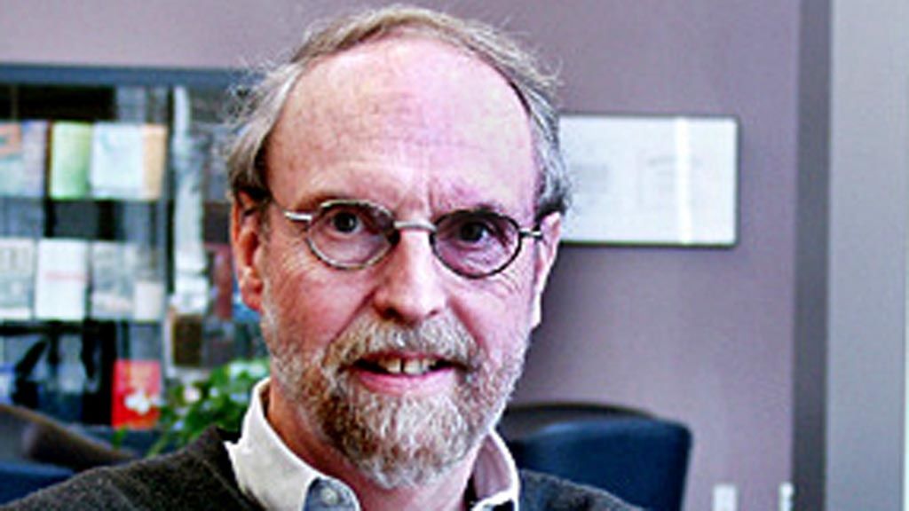 R William Liddle, Profesor Emeritus Ilmu Politik, Ohio State University, AS
